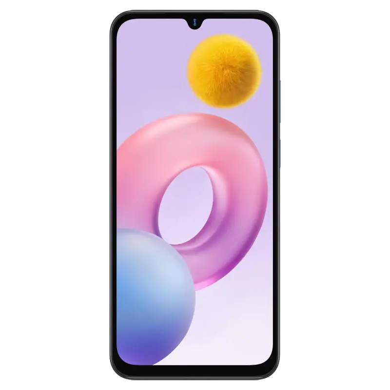 HONOR Play20A (4GB RAM + 64GB Storage)