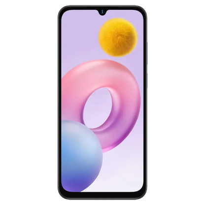 HONOR Play20A (4GB RAM + 64GB Storage)