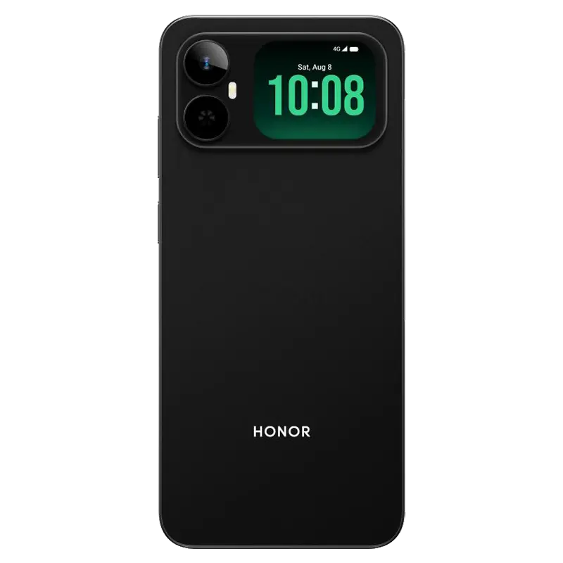 HONOR Play20A (4GB RAM + 64GB Storage)