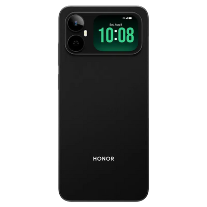 HONOR Play20A (4GB RAM + 64GB Storage)