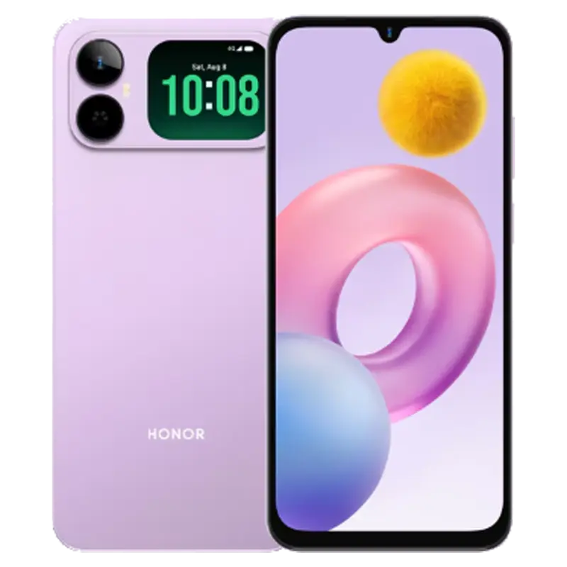 HONOR Play20A (4GB RAM + 64GB Storage)