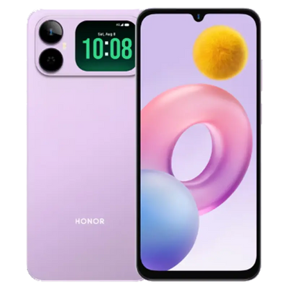 HONOR Play20A (4GB RAM + 64GB Storage)