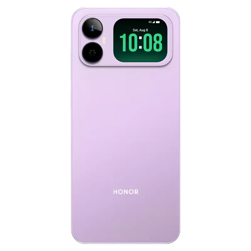 HONOR Play20A (4GB RAM + 64GB Storage)