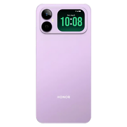 HONOR Play20A (4GB RAM + 64GB Storage)