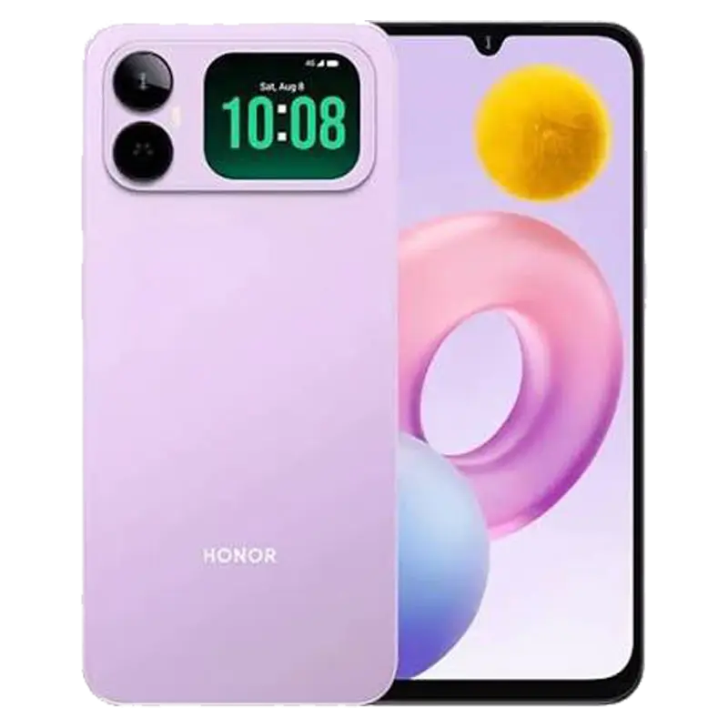 HONOR Play20A (4GB RAM + 64GB Storage)
