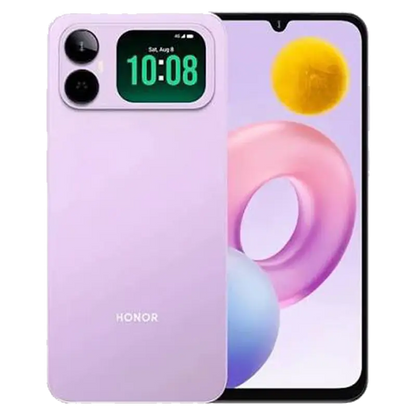 HONOR Play20A (4GB RAM + 64GB Storage)