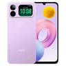 Starry Purple