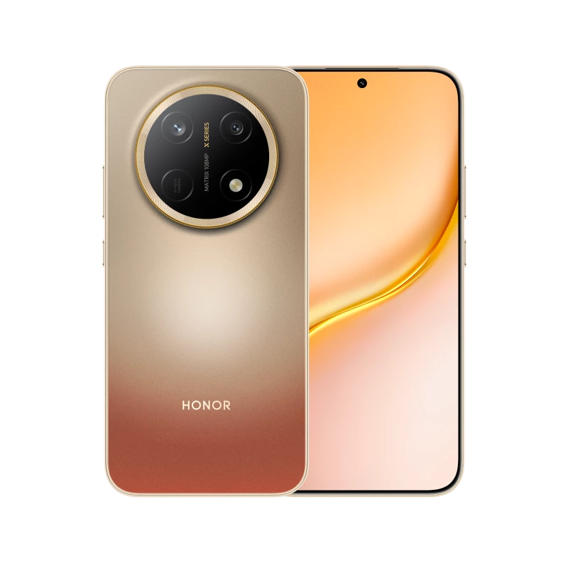 HONOR X9e Pro 5G (8GB+256GB)
