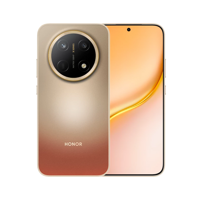 HONOR X9e Pro 5G (8GB+256GB)