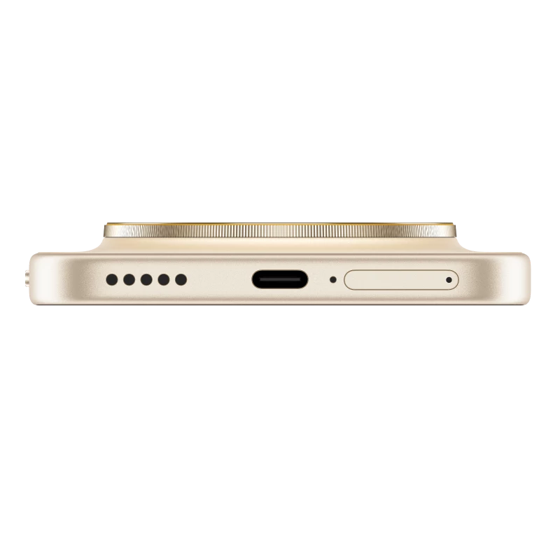 HONOR X9e Pro 5G (8GB+256GB)