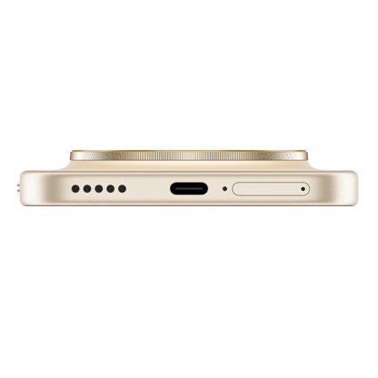 HONOR X9e Pro 5G (8GB+256GB)