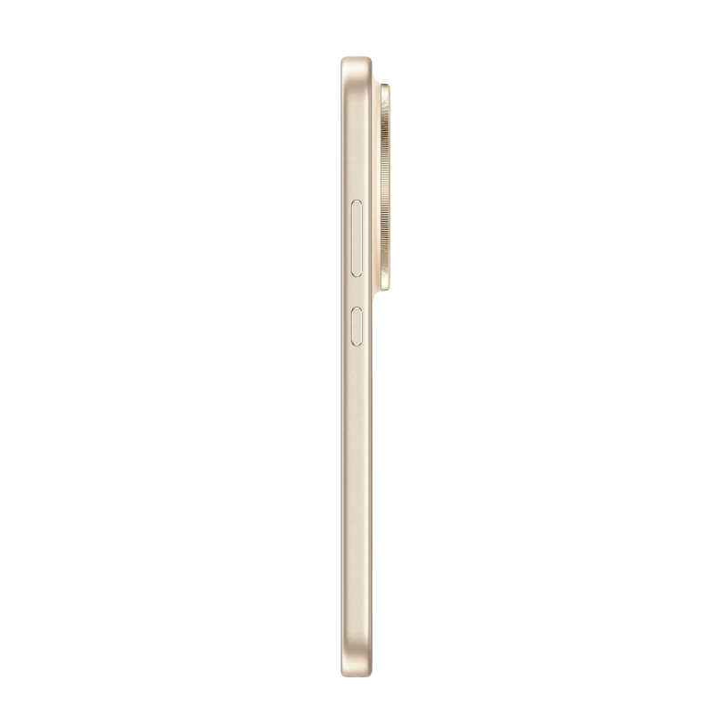 HONOR X9e Pro 5G (8GB+256GB)