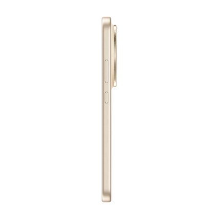 HONOR X9e Pro 5G (8GB+256GB)