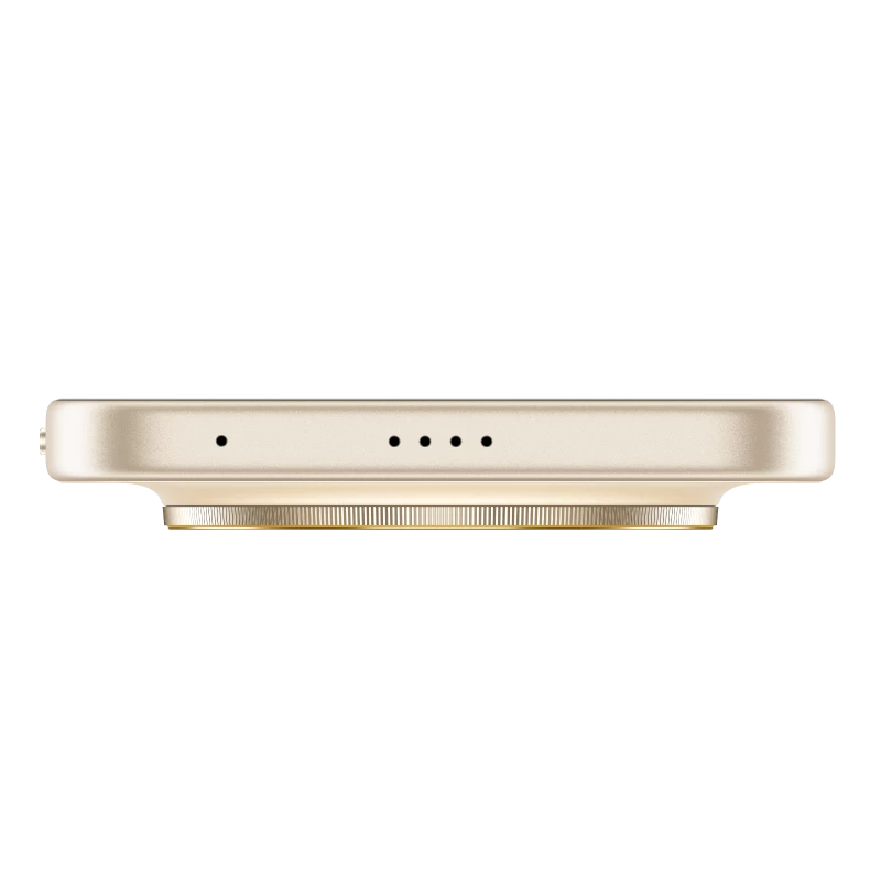 HONOR X9e Pro 5G (8GB+256GB)