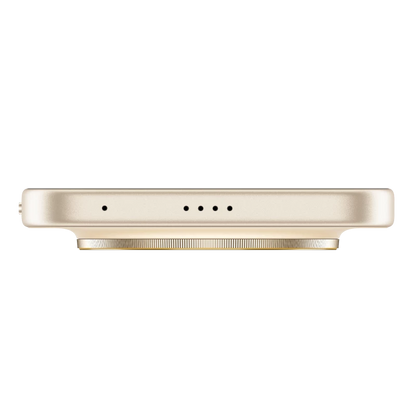 HONOR X9e Pro 5G (8GB+256GB)