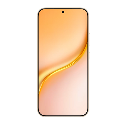 HONOR X9e Pro 5G (8GB+256GB)
