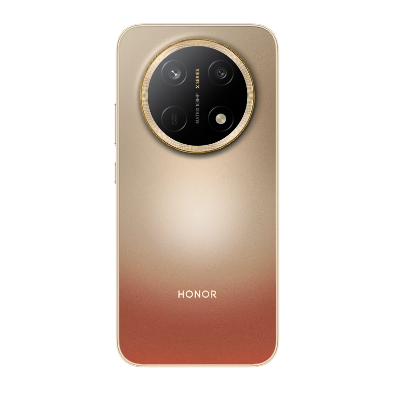 HONOR X9e Pro 5G (8GB+256GB)