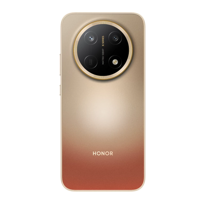 HONOR X9e Pro 5G (8GB+256GB)