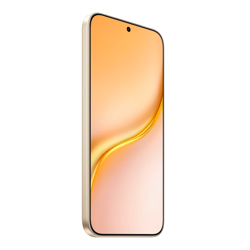 HONOR X9e Pro 5G (8GB+256GB)