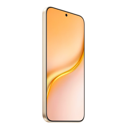 HONOR X9e Pro 5G (8GB+256GB)