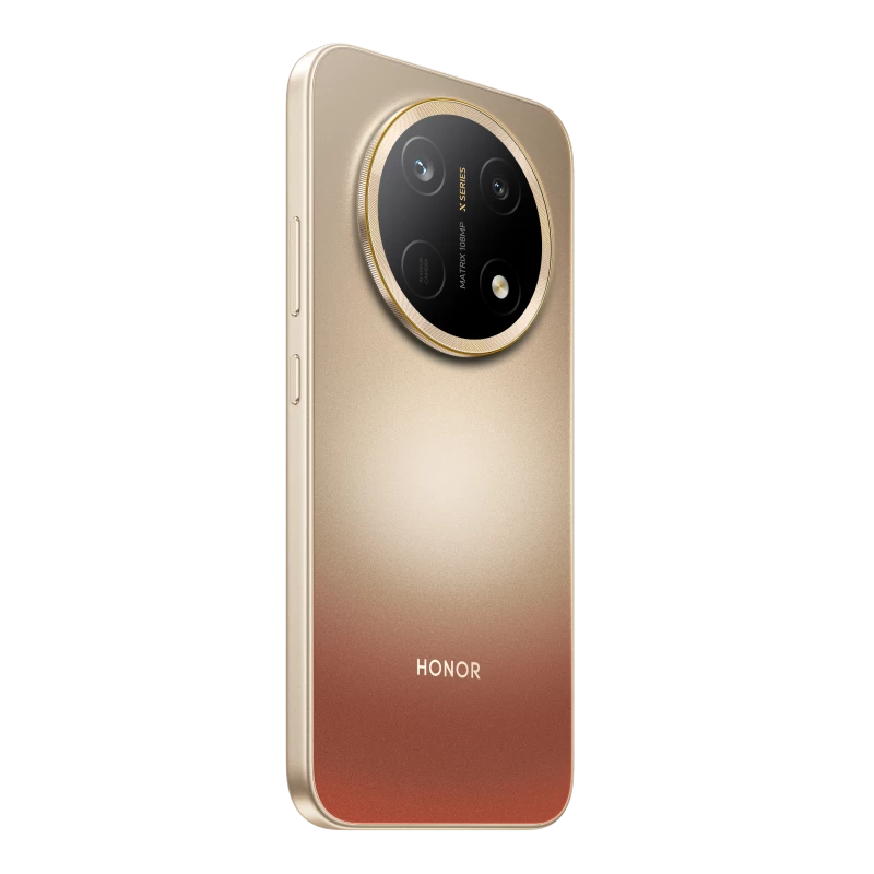 HONOR X9e Pro 5G (8GB+256GB)