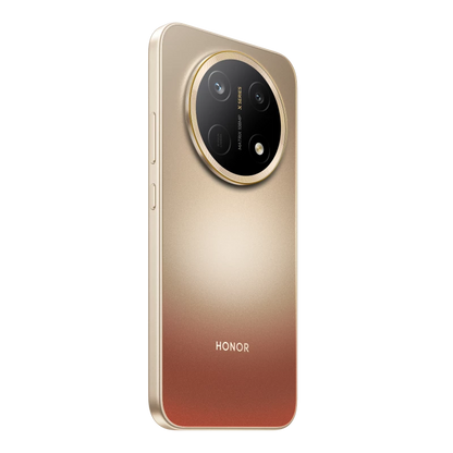 HONOR X9e Pro 5G (8GB+256GB)