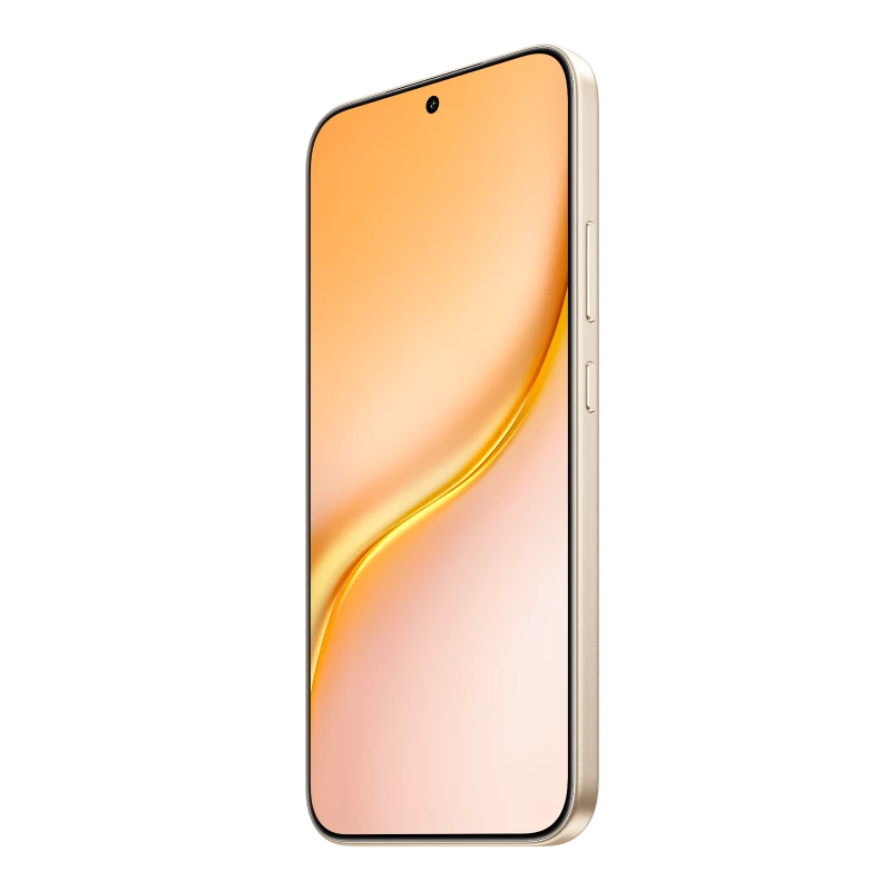 HONOR X9e Pro 5G (8GB+256GB)