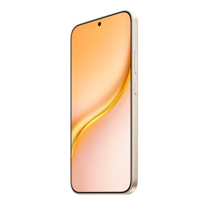 HONOR X9e Pro 5G (8GB+256GB)
