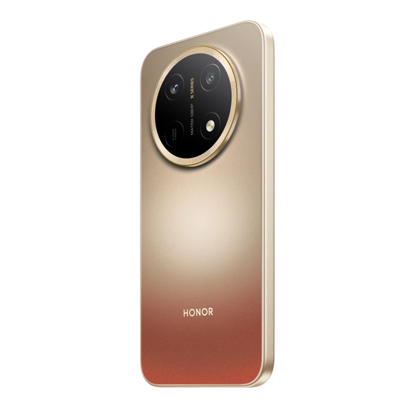 HONOR X9e Pro 5G (8GB+256GB)