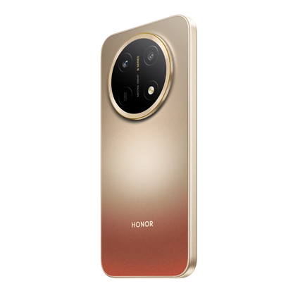 HONOR X9e Pro 5G (8GB+256GB)