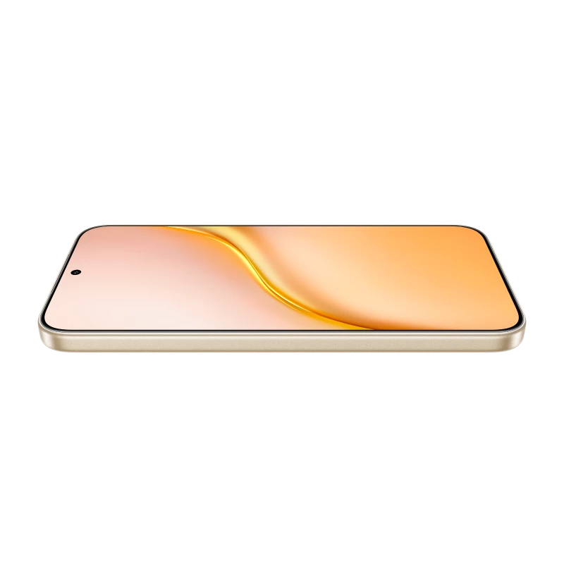 HONOR X9e Pro 5G (8GB+256GB)