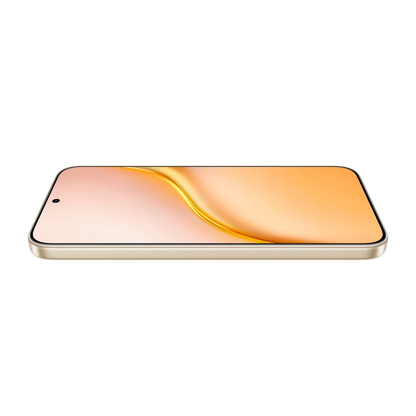 HONOR X9e Pro 5G (8GB+256GB)
