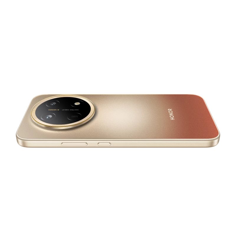 HONOR X9e Pro 5G (8GB+256GB)