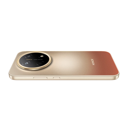 HONOR X9e Pro 5G (8GB+256GB)