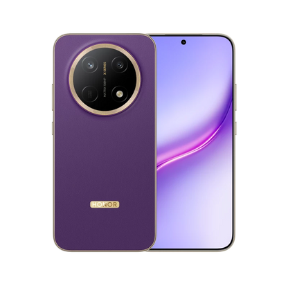HONOR X9e Pro 5G (8GB+256GB)