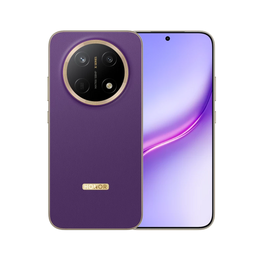 HONOR X9e Pro 5G (8GB+256GB)