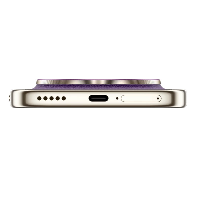 HONOR X9e Pro 5G (8GB+256GB)