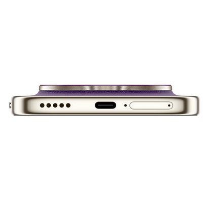 HONOR X9e Pro 5G (8GB+256GB)