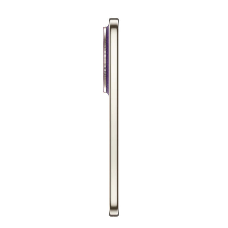 HONOR X9e Pro 5G (8GB+256GB)