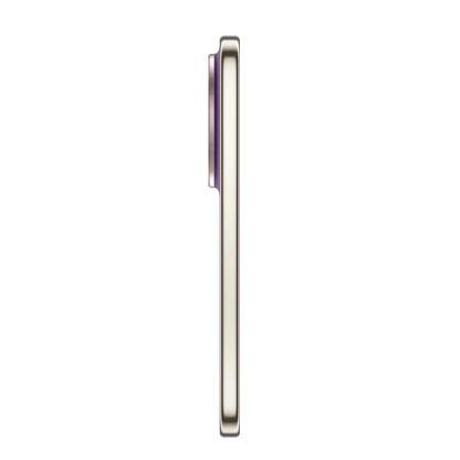 HONOR X9e Pro 5G (8GB+256GB)