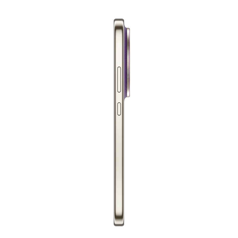 HONOR X9e Pro 5G (8GB+256GB)
