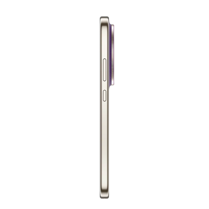 HONOR X9e Pro 5G (8GB+256GB)