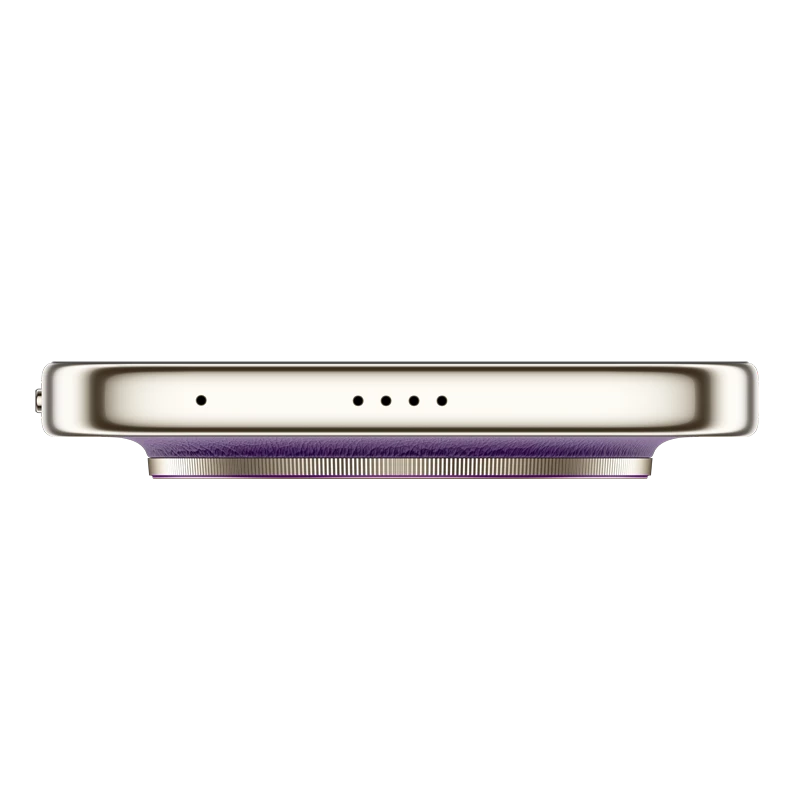 HONOR X9e Pro 5G (8GB+256GB)