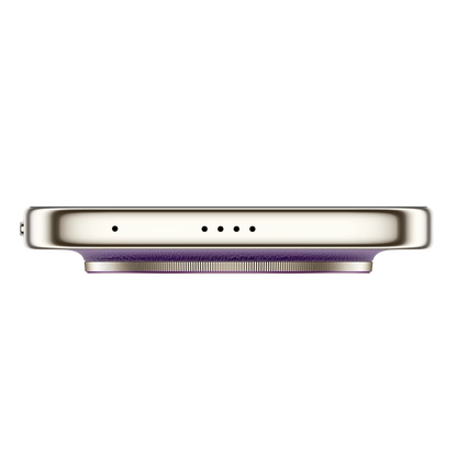 HONOR X9e Pro 5G (8GB+256GB)