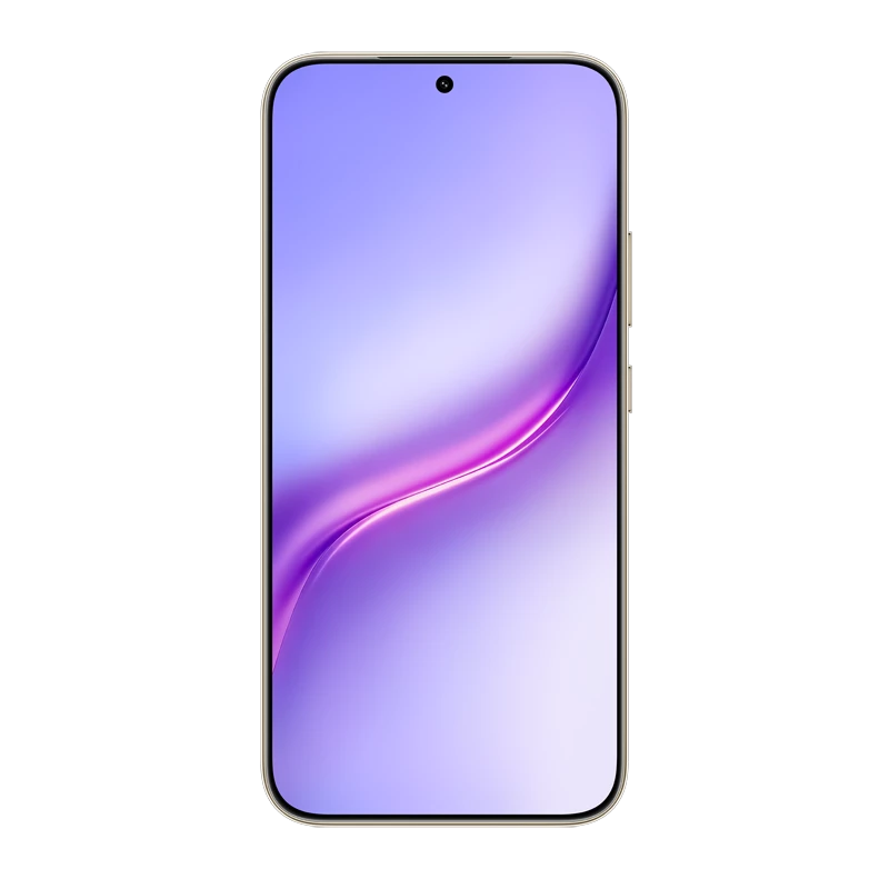 HONOR X9e Pro 5G (8GB+256GB)