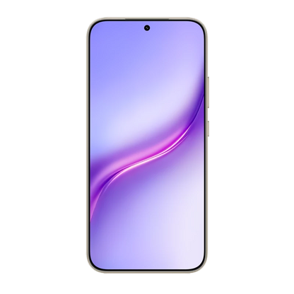 HONOR X9e Pro 5G (8GB+256GB)