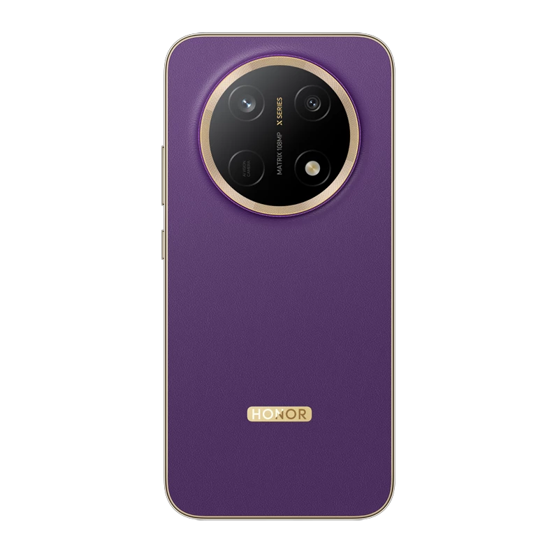 HONOR X9e Pro 5G (8GB+256GB)