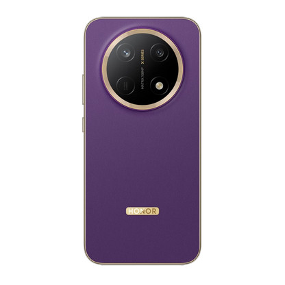 HONOR X9e Pro 5G (8GB+256GB)