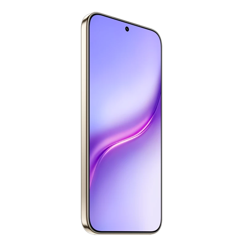 HONOR X9e Pro 5G (8GB+256GB)