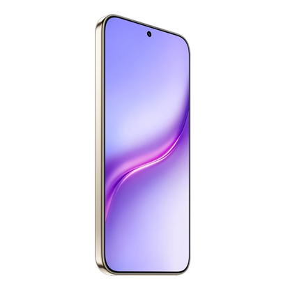 HONOR X9e Pro 5G (8GB+256GB)